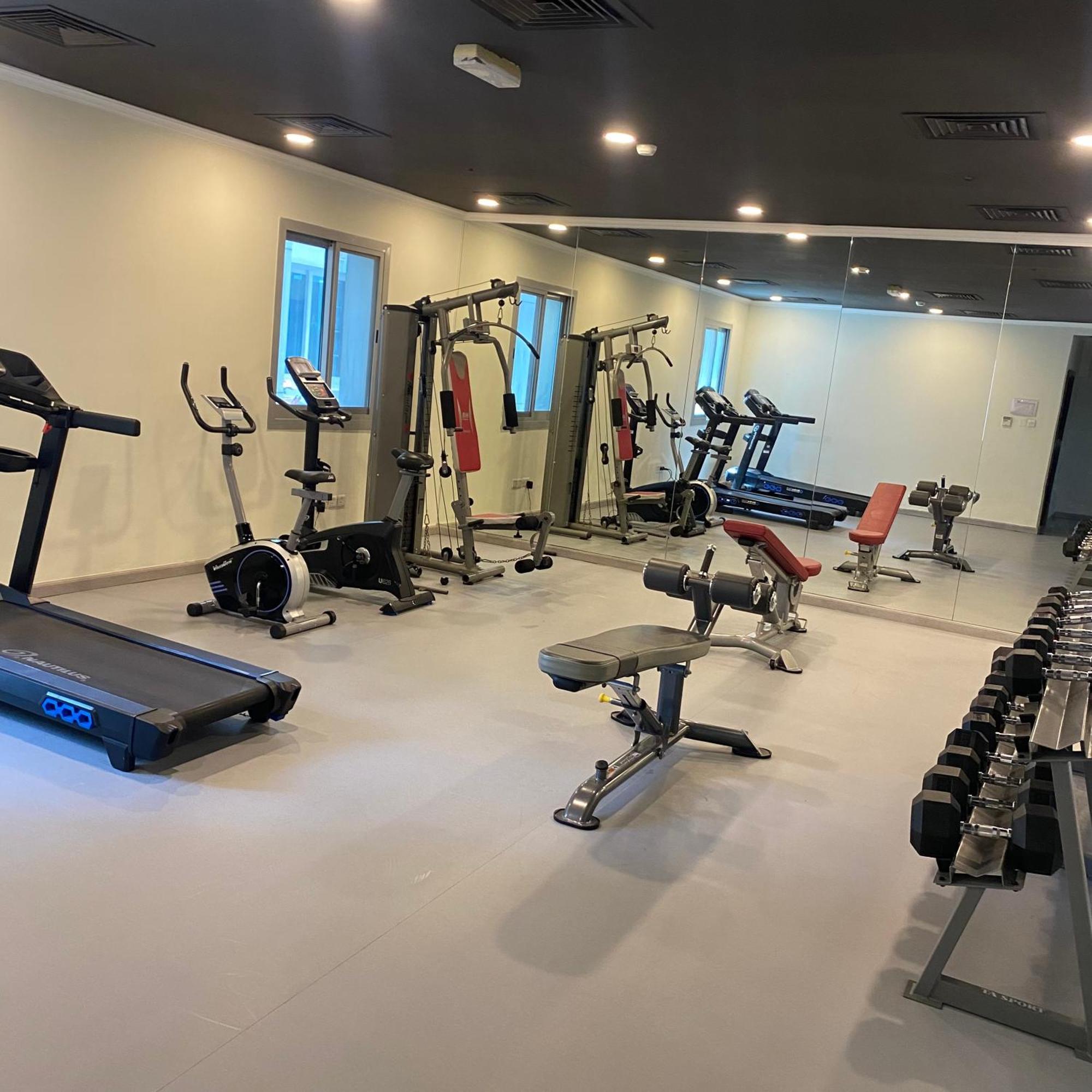 Wonderful 1Bd With Full Marina View Leilighet Dubai Eksteriør bilde